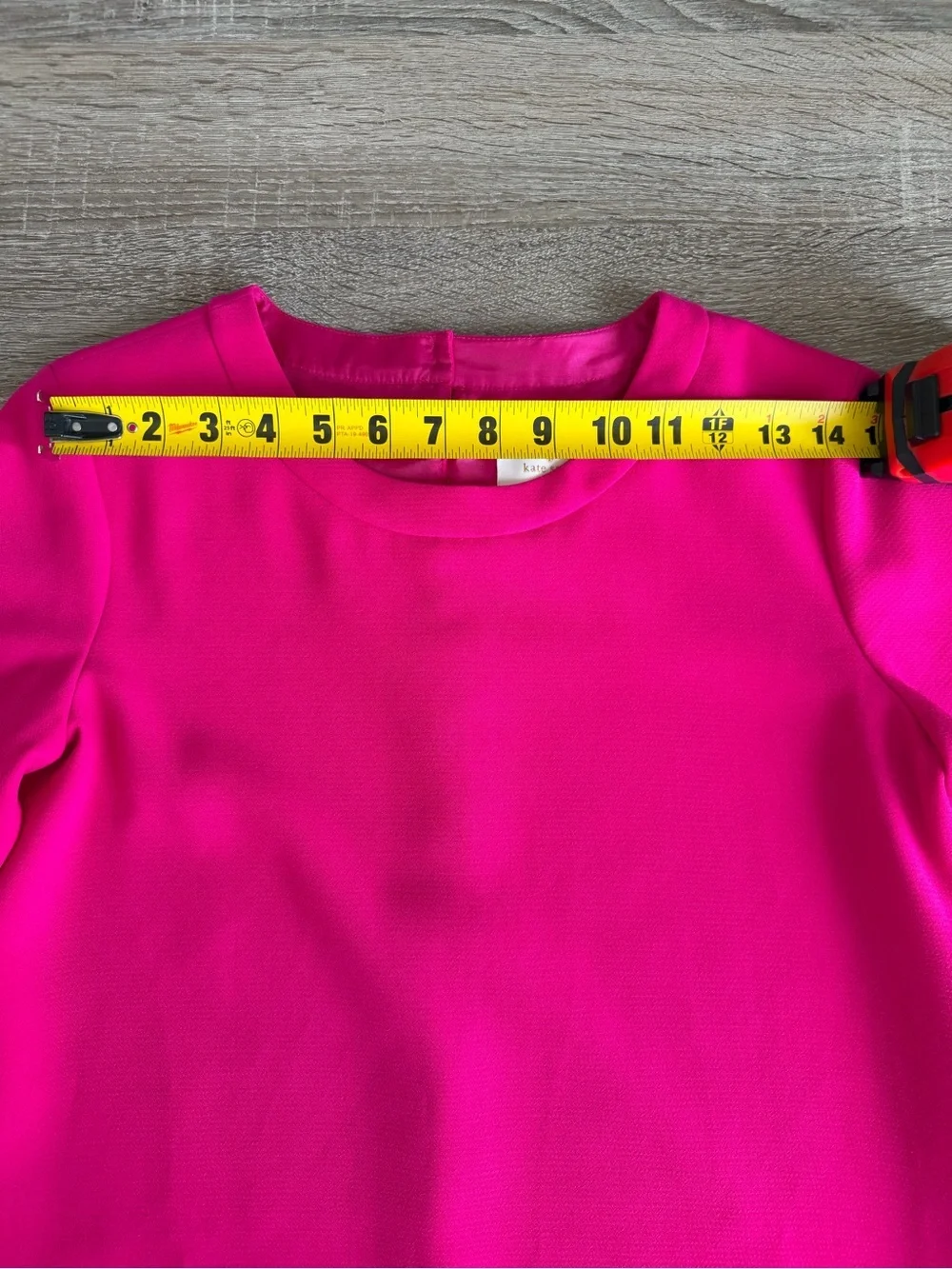 kate spade kate spade